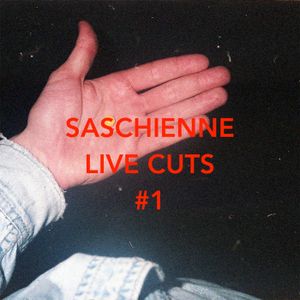 Live Cuts #1 (Single)