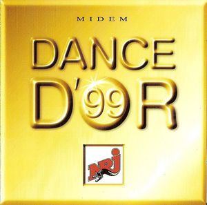 Dance d'or 99