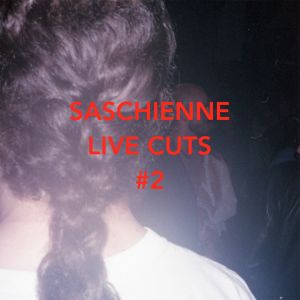 Live Cuts #2