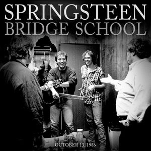Bridge School (Live)