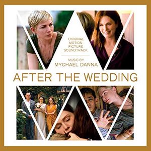After The Wedding (OST)