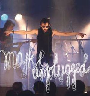 Unplugged (Live)