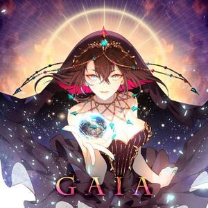 Gaia (Single)