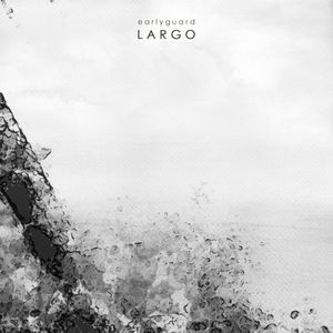 Largo