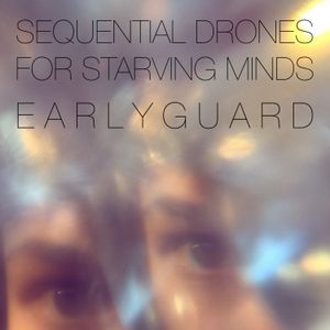 Sequential Drones For Starving Minds