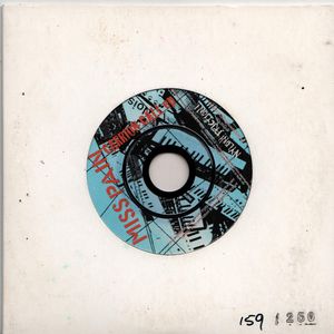 Carrion Call EP (EP)