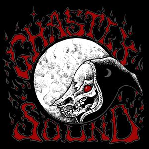 Ghastly Sound (EP)