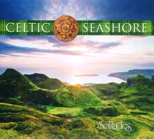 Celtic Seashore