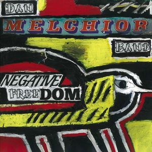 Negative Freedom