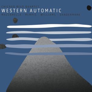 Western Automatic