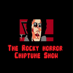 The Rocky Horror Chiptune Show