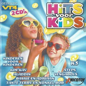Hits voor Kids