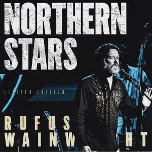 Northern Stars (Live)