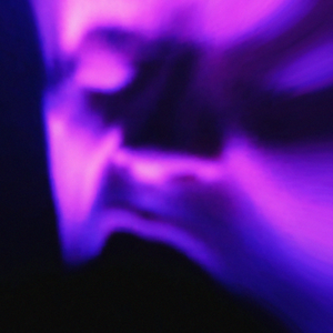Imemees (Single)