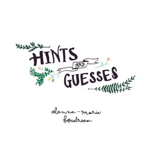 Hints & Guesses