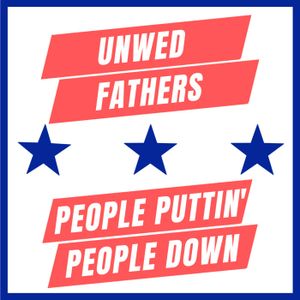 Unwed Fathers (Single)