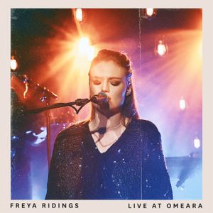Live at Omeara (Live)