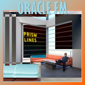 Prism Lines