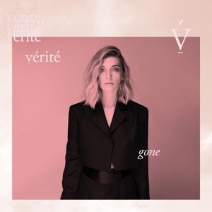 gone (Single)