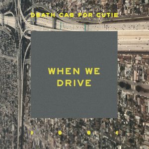 When We Drive (EP)