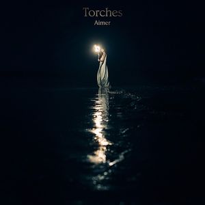 Torches