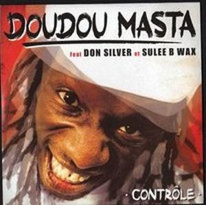 Contrôle (Single)