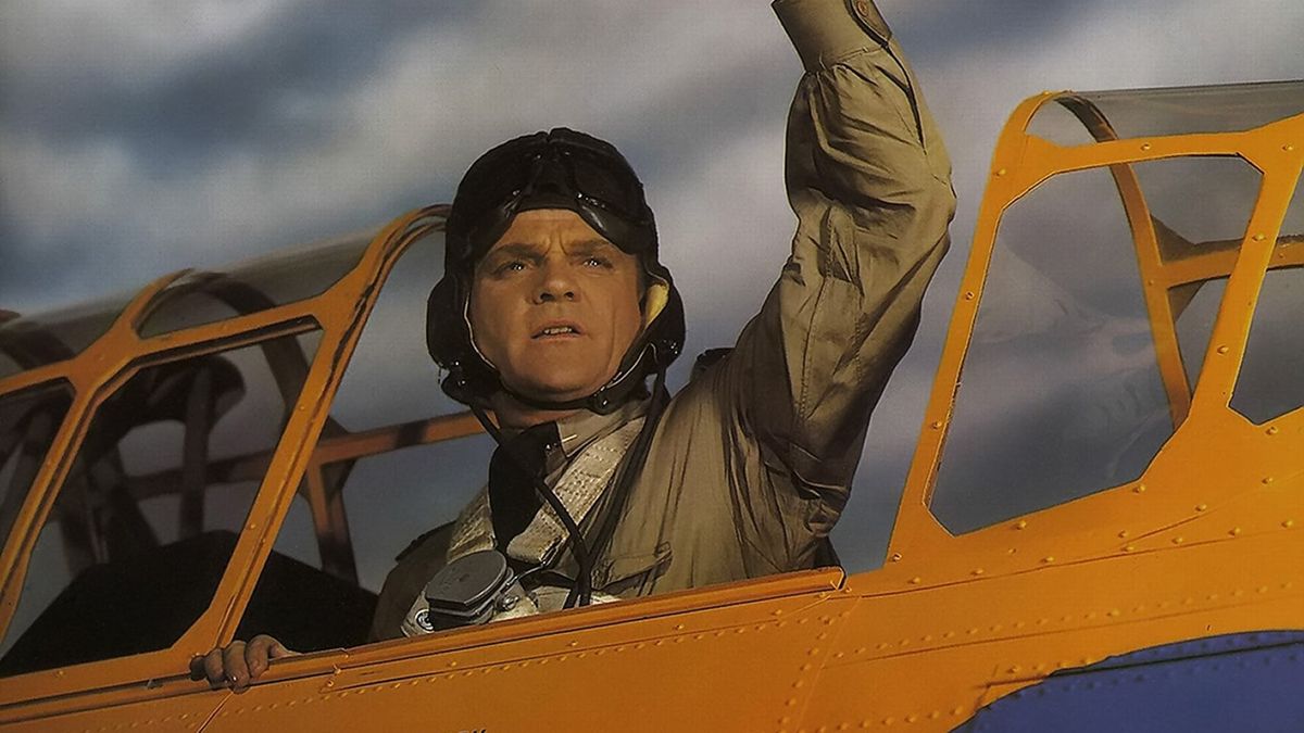 Les Chevaliers Du Ciel Film Les Chevaliers du ciel - Film (1942) - SensCritique
