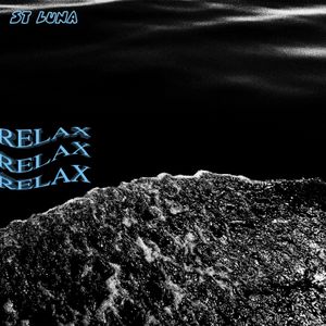 Relax (Single)