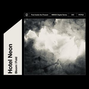 Bloom | Fold (Single)