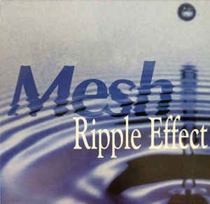 Ripple Effect (EP)