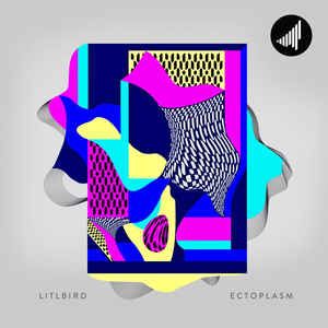 Ectoplasm (EP)