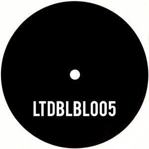LTDBLBL005 (EP)