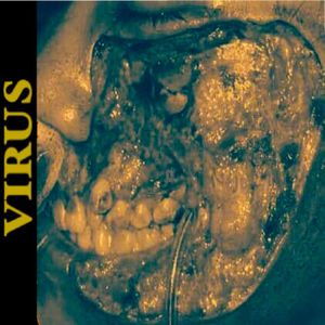 Virus (Single)