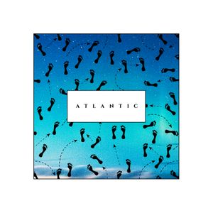 Atlantic (Single)