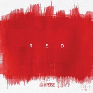 RED (Single)