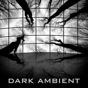 Dark Ambient