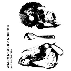 Archimedes Screw