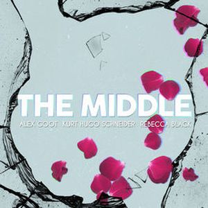 The Middle (Single)