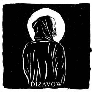 Demo 2016 (EP)