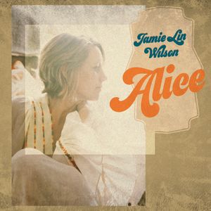 Alice (Single)