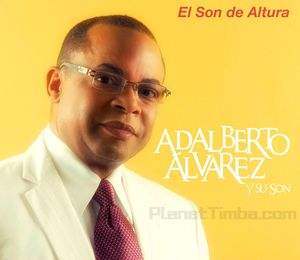 El son de altura