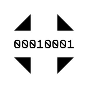 Flektro