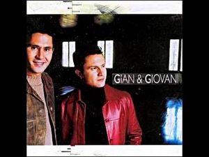 Gian & Giovani