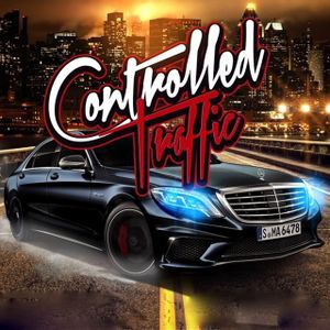 Controlled Traffic