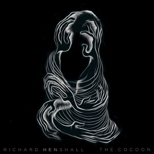 The Cocoon