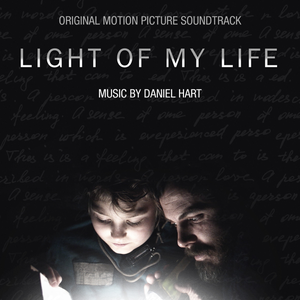 Light of My Life (OST)