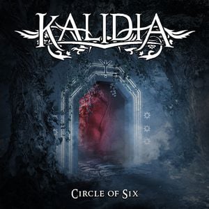 Circle of Six (Single)