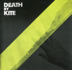 Death by Kite