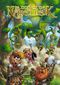 Le Donjon de Naheulbeuk, tome 15
