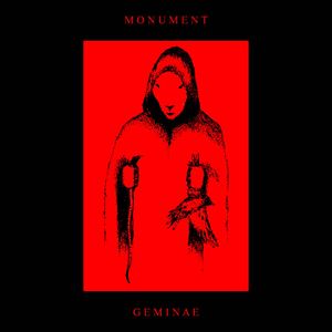 Geminae (EP)